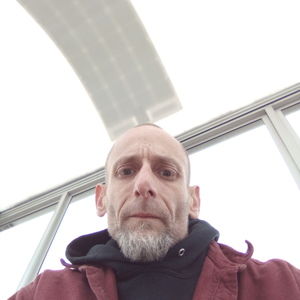 Meet your Posher, Emmett